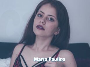 Maria_Paulina