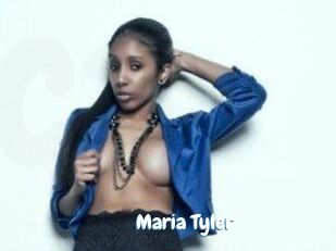 Maria_Tyler