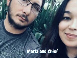 Maria_and_Chief