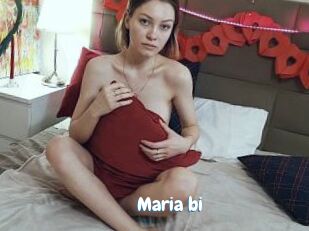 Maria_bi