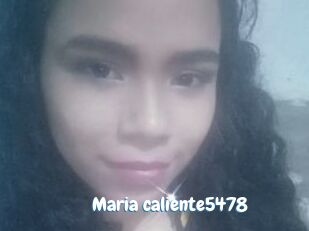 Maria_caliente5478