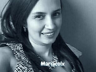 Mariacolx