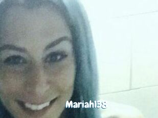 Mariah138