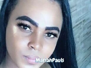 MariahPauls