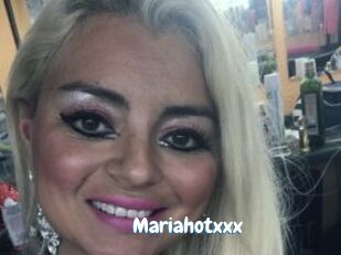 Mariahotxxx