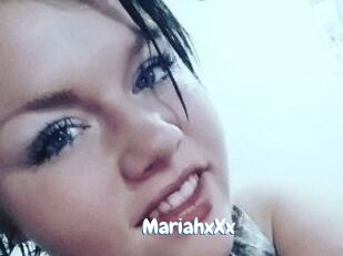 Mariah_xXx_ Coquine Avenue