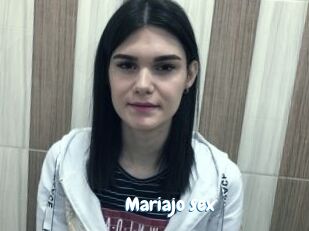 Mariajo_sex
