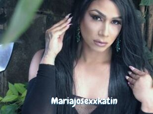 Mariajosexxkatin
