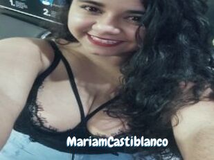 MariamCastiblanco