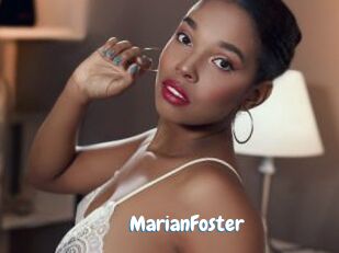 MarianFoster
