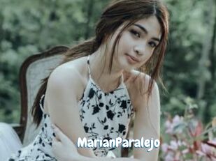 MarianParalejo