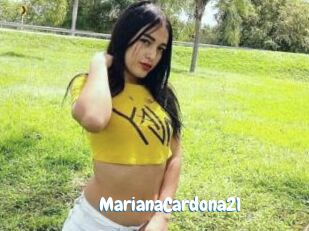 MarianaCardona21
