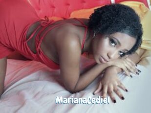 MarianaCediel