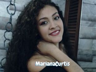 MarianaCurtis