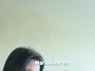 MarianaFerrec