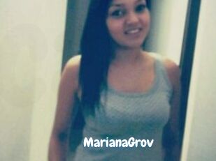 MarianaGrov