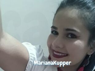 MarianaKupper