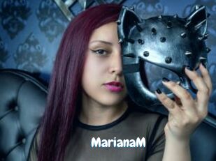 MarianaM
