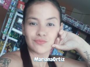 MarianaOrtiz