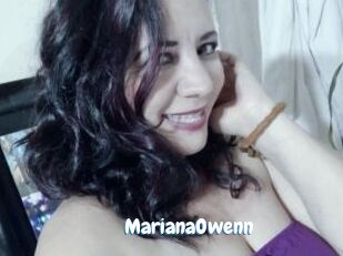 MarianaOwenn