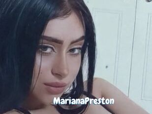 MarianaPreston