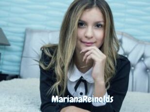 MarianaReinolds
