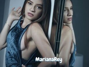 MarianaRey