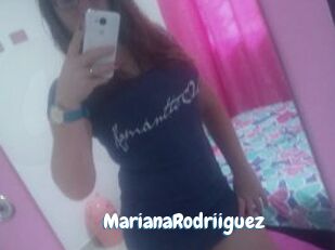 MarianaRodriiguez