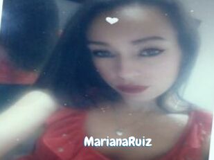 MarianaRuiz