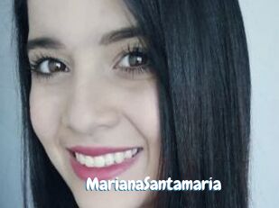 MarianaSantamaria