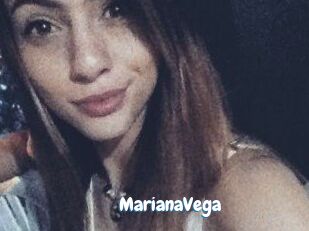 MarianaVega