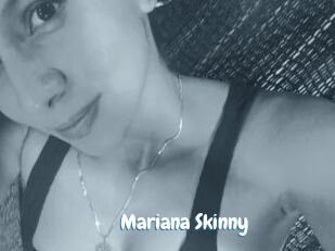 Mariana_Skinny