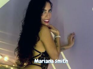 Mariana_smith