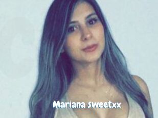 Mariana_sweetxx