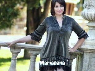 Marianana