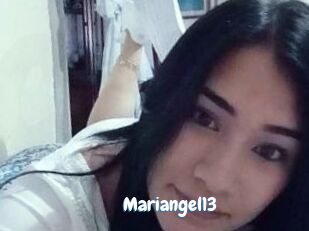 Mariangel13