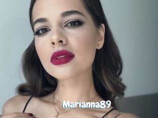 Marianna89