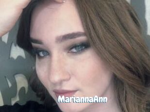 MariannaAnn