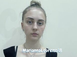 MariannaLourenss18