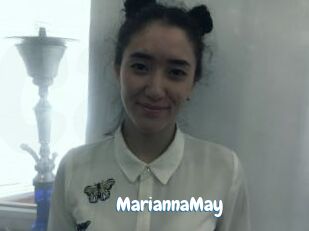MariannaMay