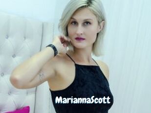 MariannaScott