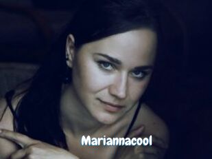 Mariannacool