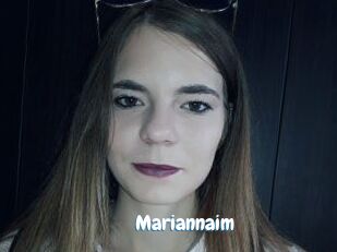 Marianna_im