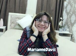 MarianneDavis