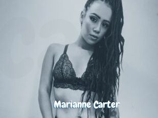 Marianne_Carter