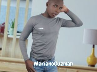 MarianoGuzman