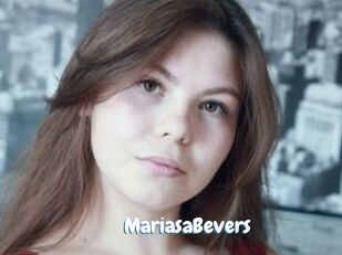 MariasaBevers