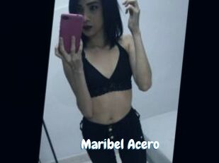 Maribel_Acero