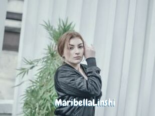 MaribellaLinshi