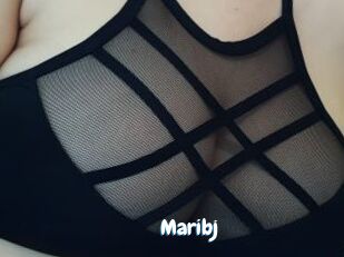 Maribj